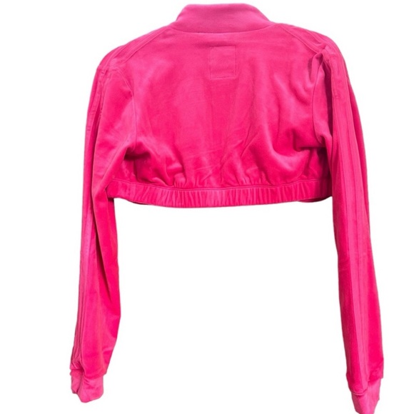 Adidas x Jeremy Scott - Picture 3 of 4